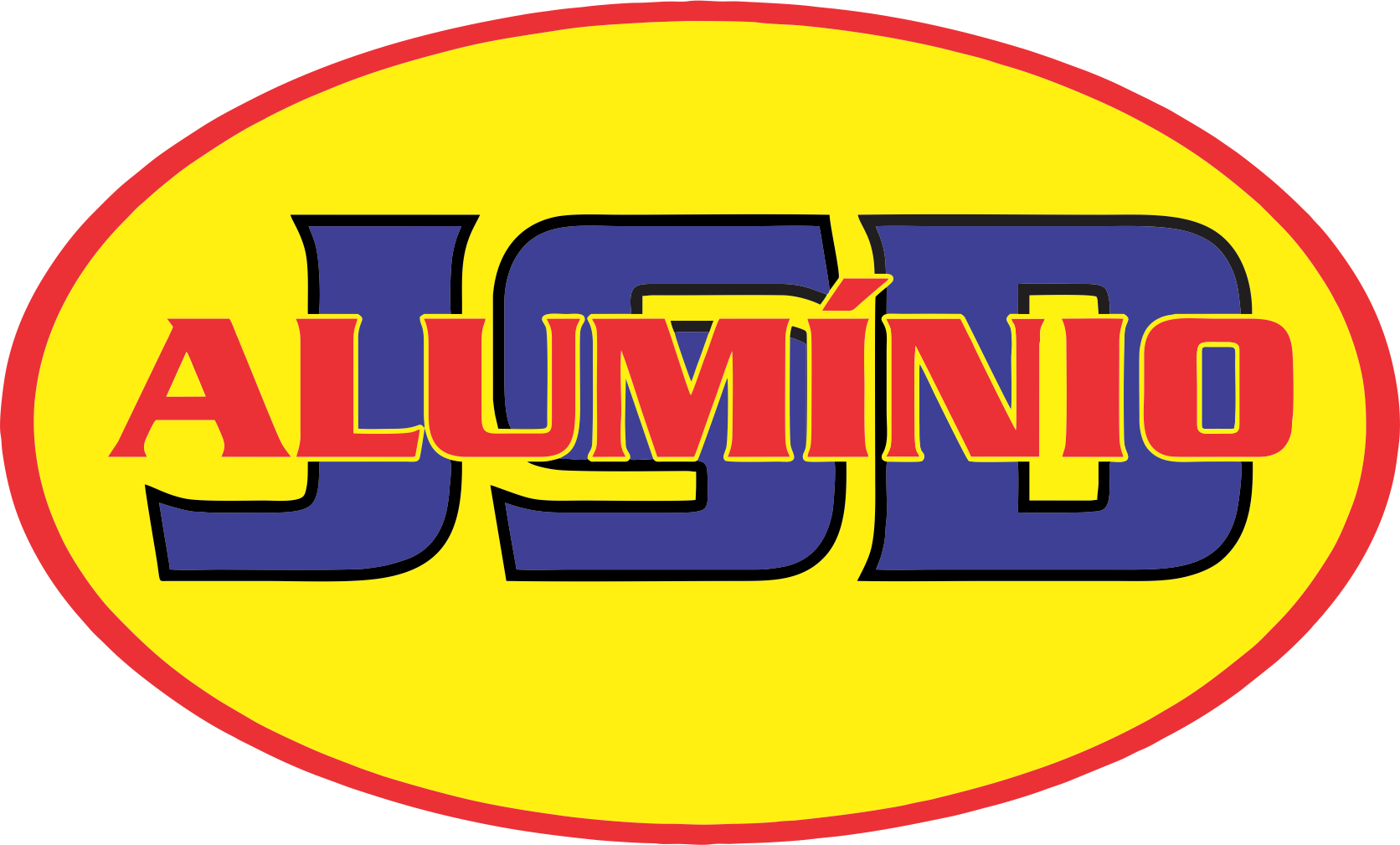 JSD Alumínio